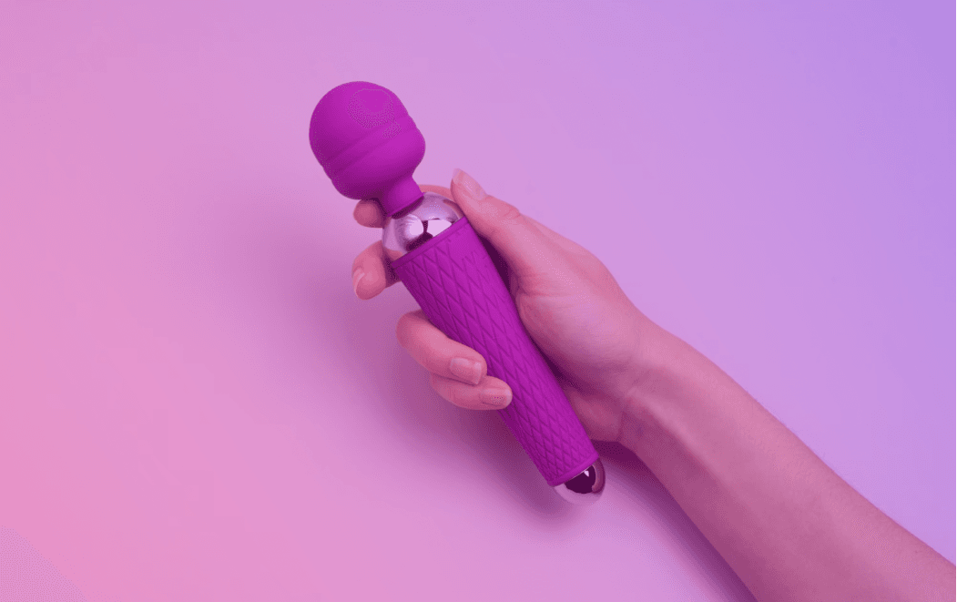 Toy play — control connected toys live