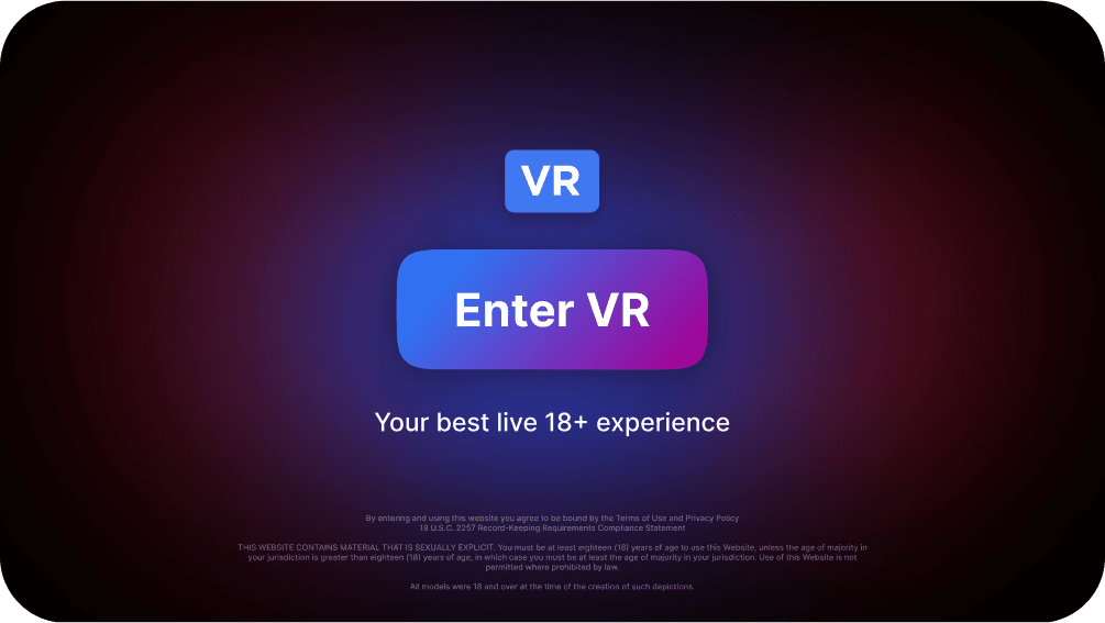 Open VR room — step 2